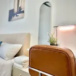 Az Seraya Homestay @ Putrajaya