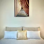 Az Seraya Homestay @ Putrajaya